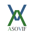 Logo ASOVIF Colores Claros